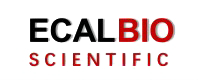EcalBio